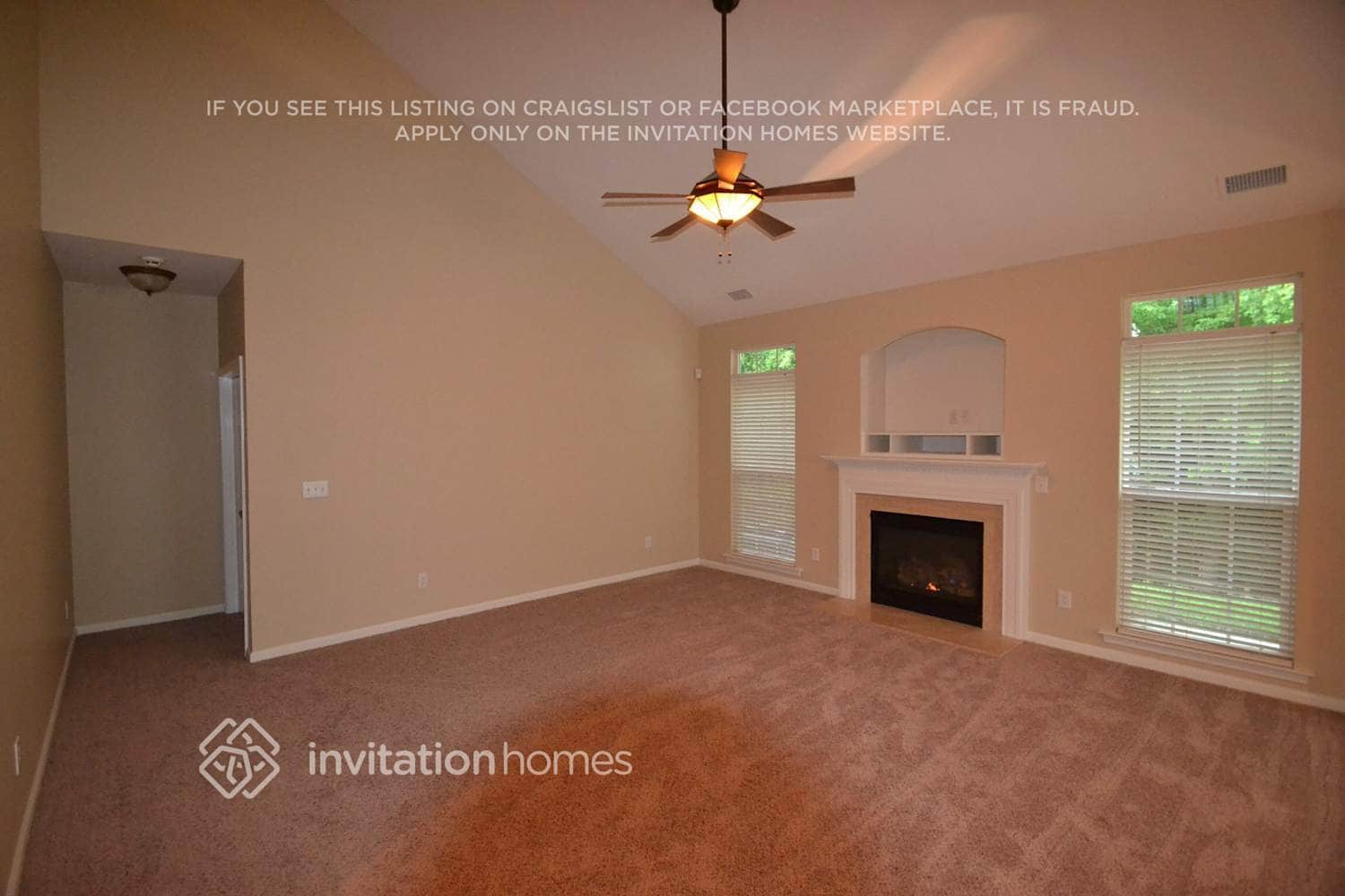 Building Photo - 11806 Kennon Ridge Ln