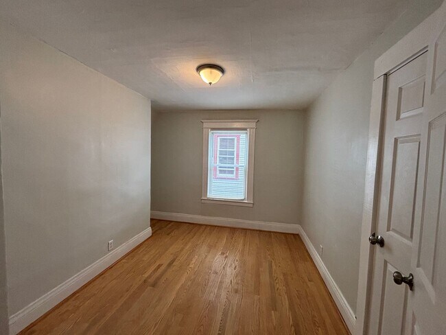 Building Photo - Multi Family Complex with 3 Newly Renovated Units on Tipp Hill