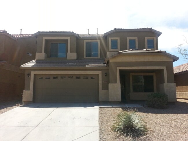 Primary Photo - Rare 6 Bed, 3.5 Bath Home in San Tan Valley