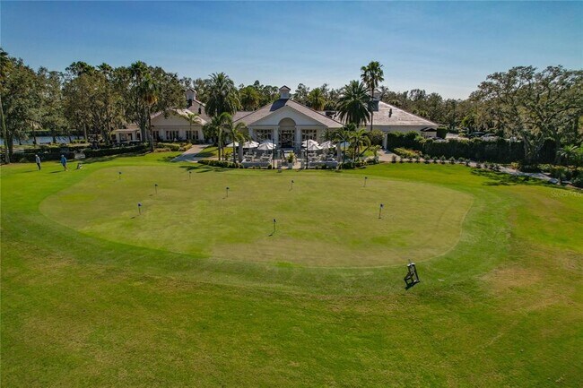 Building Photo - 5127 Tobermory Way