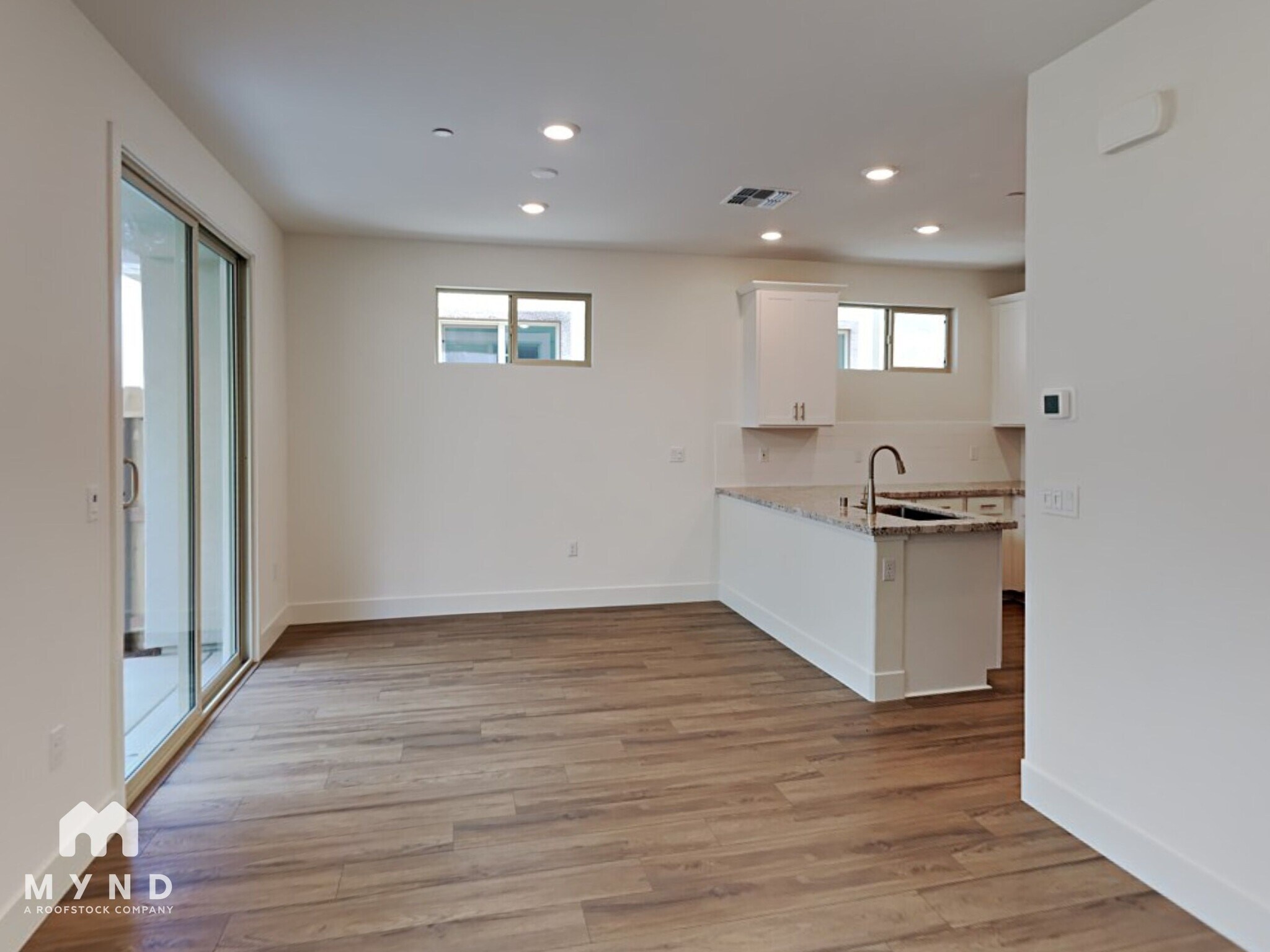 Building Photo - 10564 Trill Wy