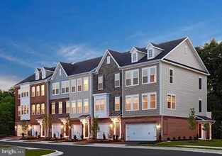 Building Photo - 2918 Koens Ct