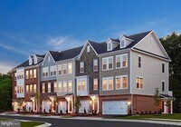 Building Photo - 2918 Koens Ct