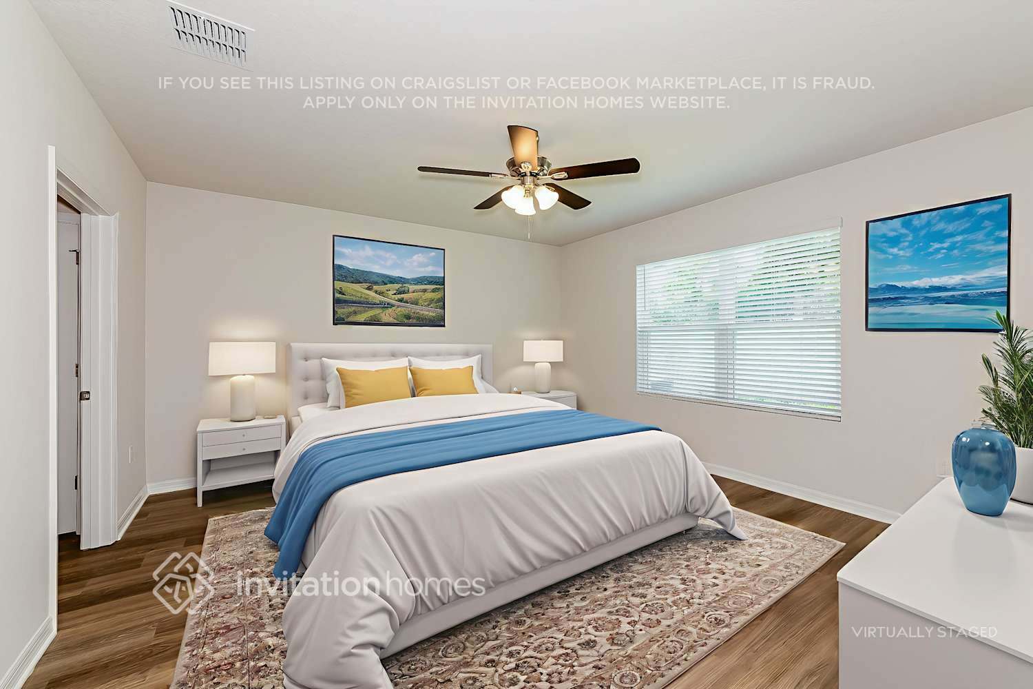 Building Photo - 7913 Majestic Palms Ct