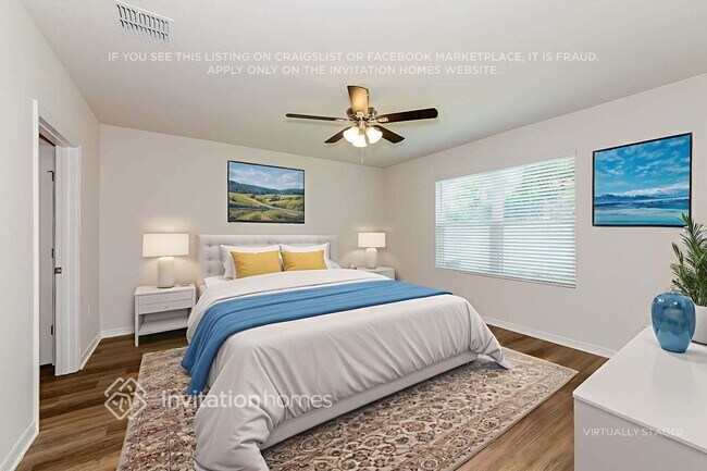 Building Photo - 7973 Majestic Palms Ct