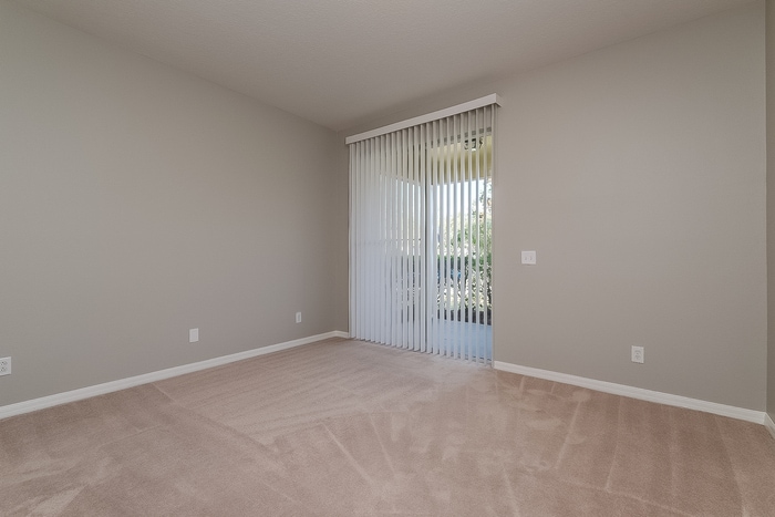 Building Photo - 20071 Heritage Point Dr