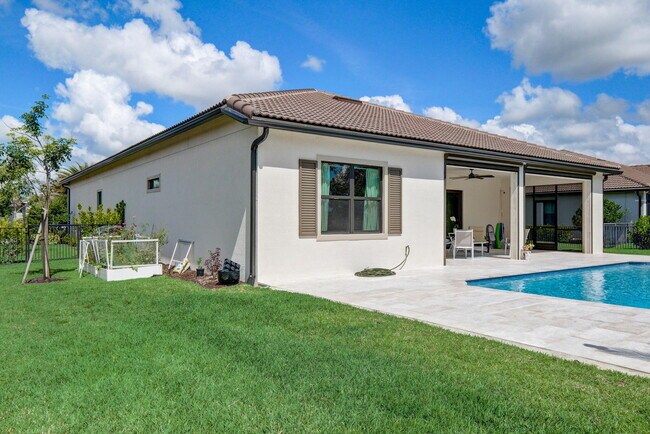 Building Photo - 9234 Balsamo Dr.