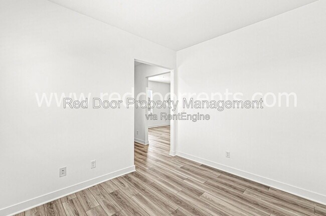 Building Photo - 17233 Rancorn Pl