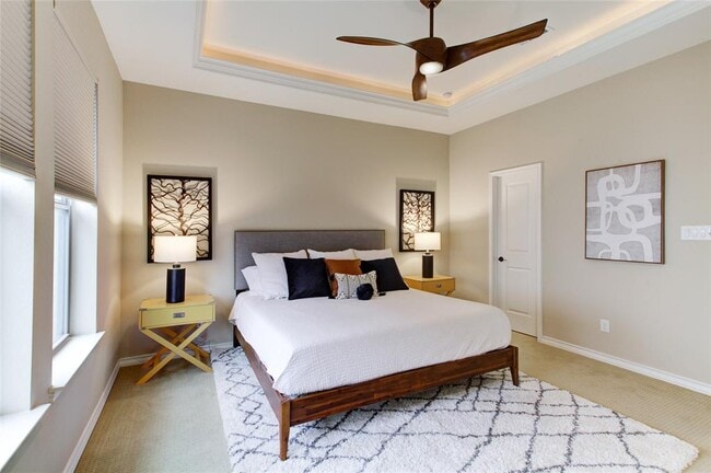 Building Photo - 224 Adams St