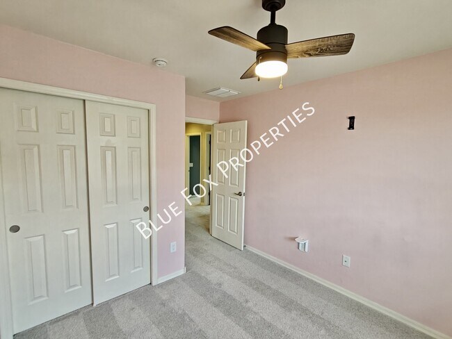 Building Photo - 8079 S Dolphin Way