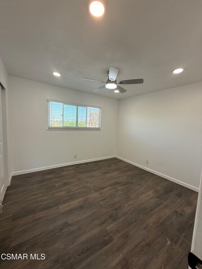 Building Photo - 1506 Los Amigos Ave