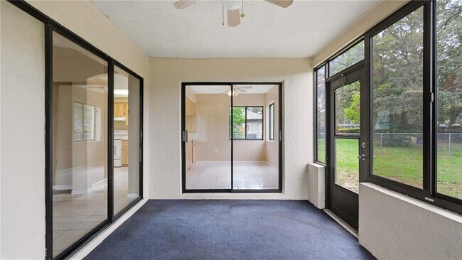 Building Photo - 8296 Gallup Rd