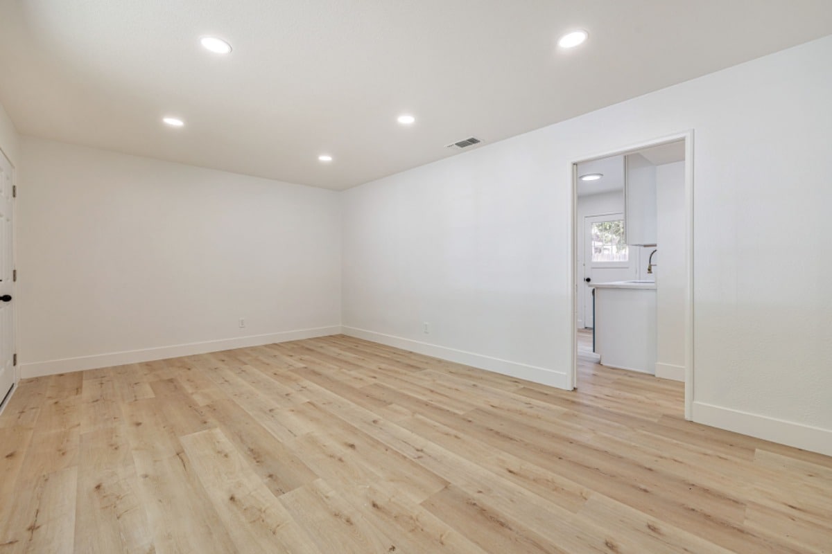 Building Photo - 1134 Agatha Way