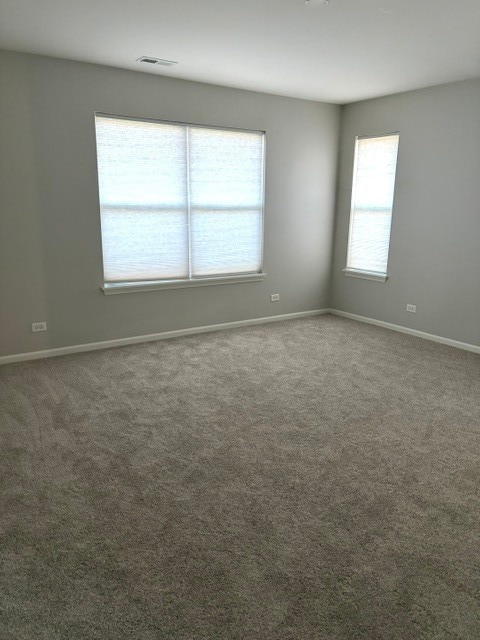 Building Photo - 407 Blackstone Ave