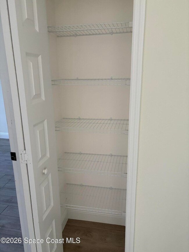 Building Photo - 1850 Jupiter Blvd SW