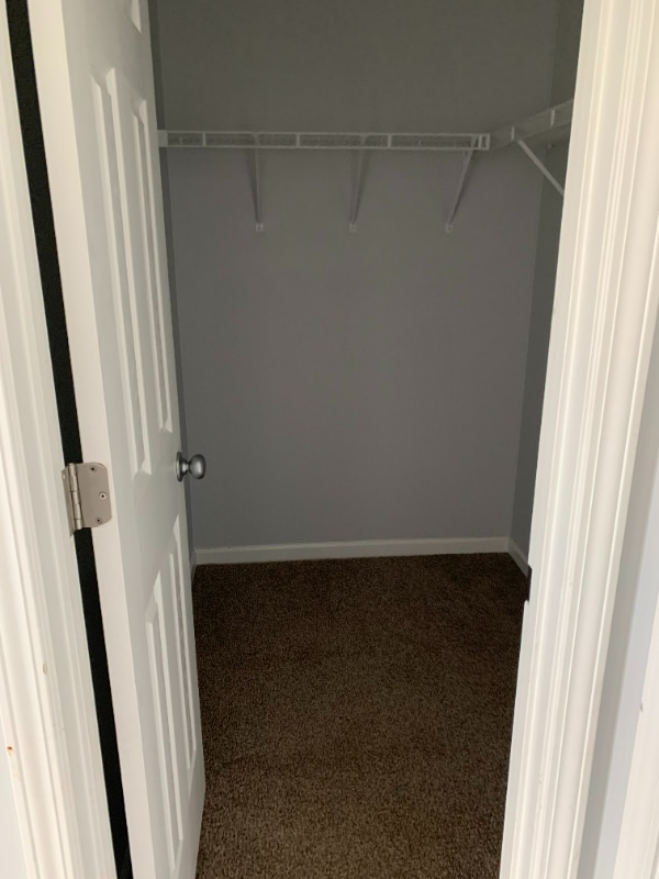 Building Photo - 138 Sonata Cir
