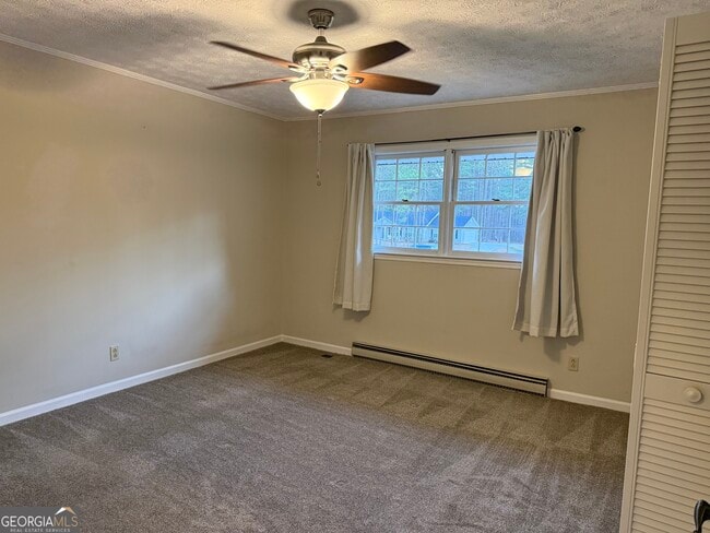 Building Photo - 341 Sanders-Davis Rd