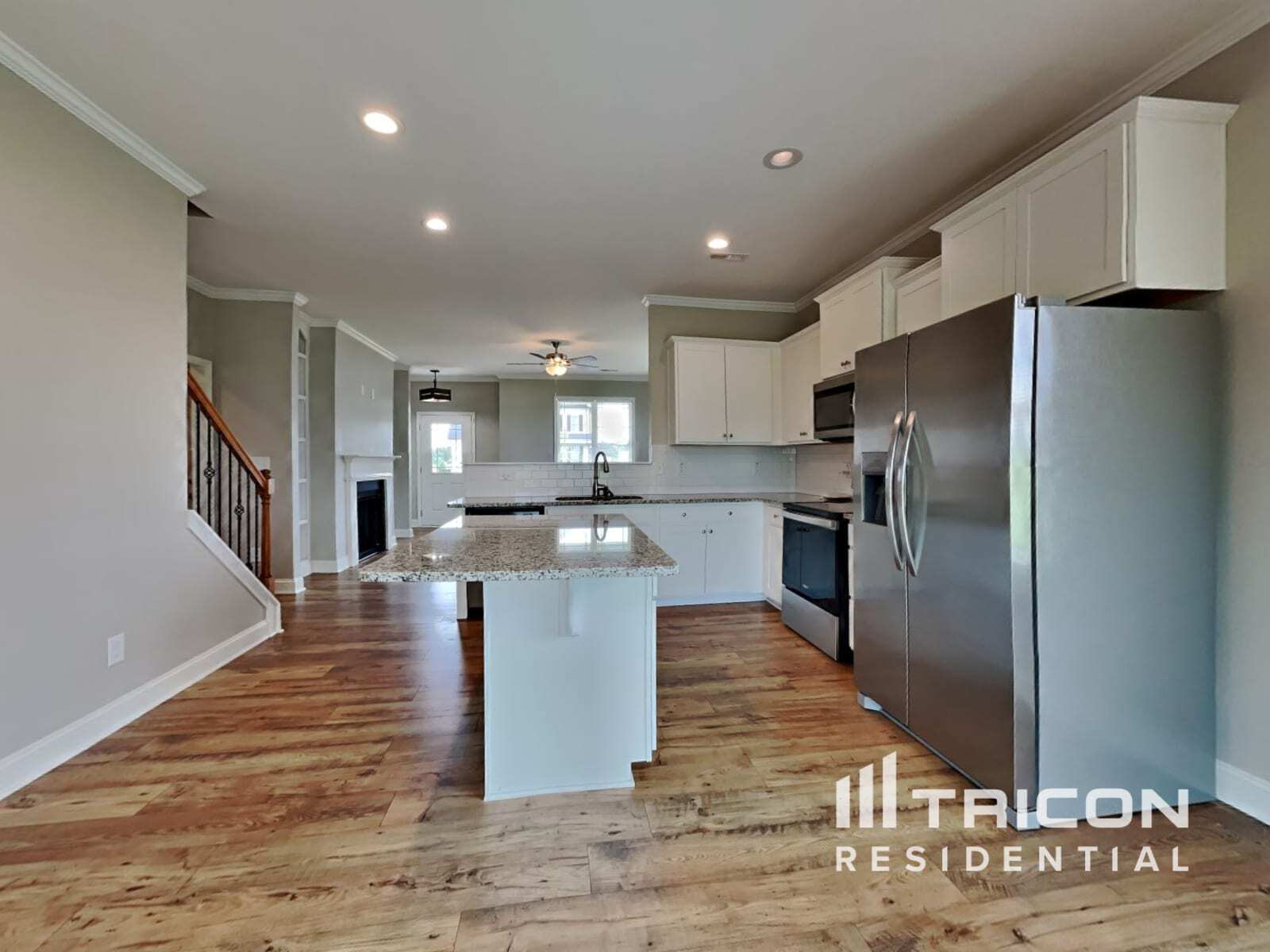 Building Photo - 83 Fish Whistle Ct