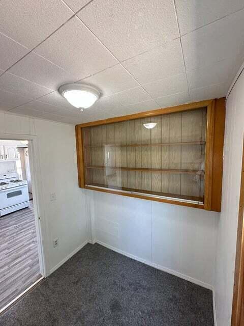 Building Photo - 1720 S 11th St