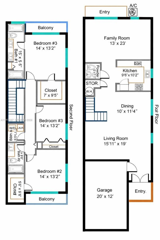 Building Photo - 2780 SW 33rd Ave