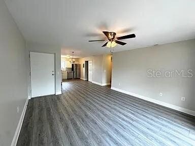 Building Photo - 2621 Pine Lake Terrace