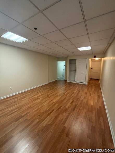 Building Photo - 62 Boylston St