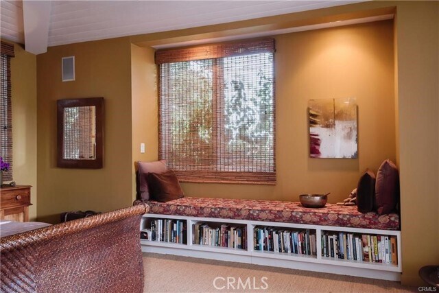 Building Photo - 621 31st St