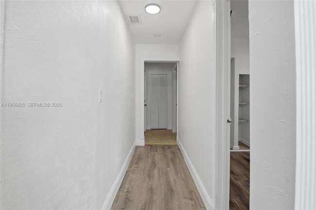 Building Photo - 3380 NW 14th St