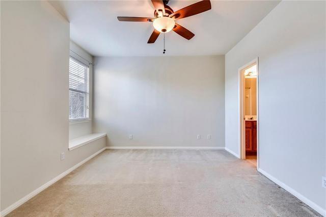 Building Photo - 8518 Cahill Dr