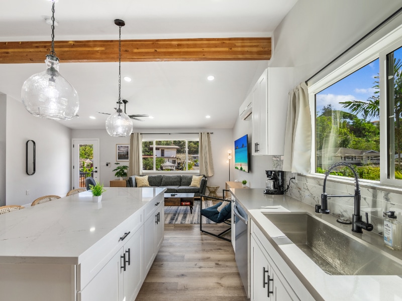 Building Photo - 95-148-148 Waimakua Dr