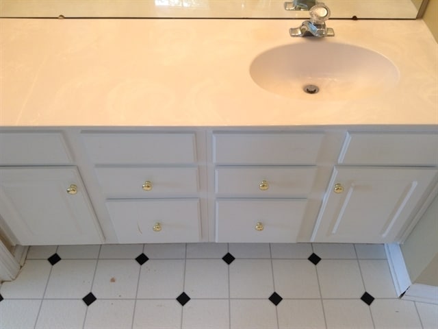 Building Photo - 11822 Nestar Pl