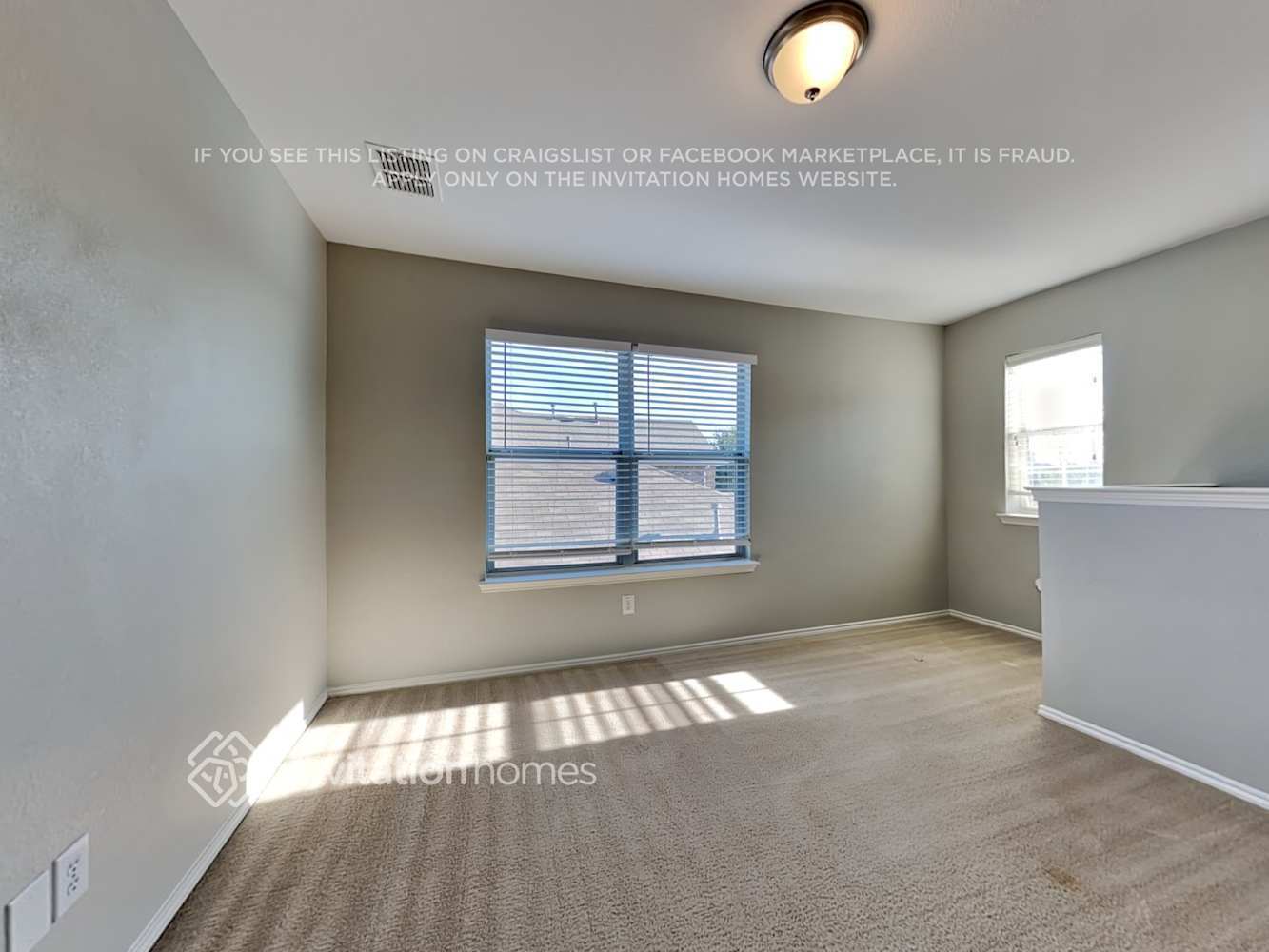 Building Photo - 11616 Bobcat Dr
