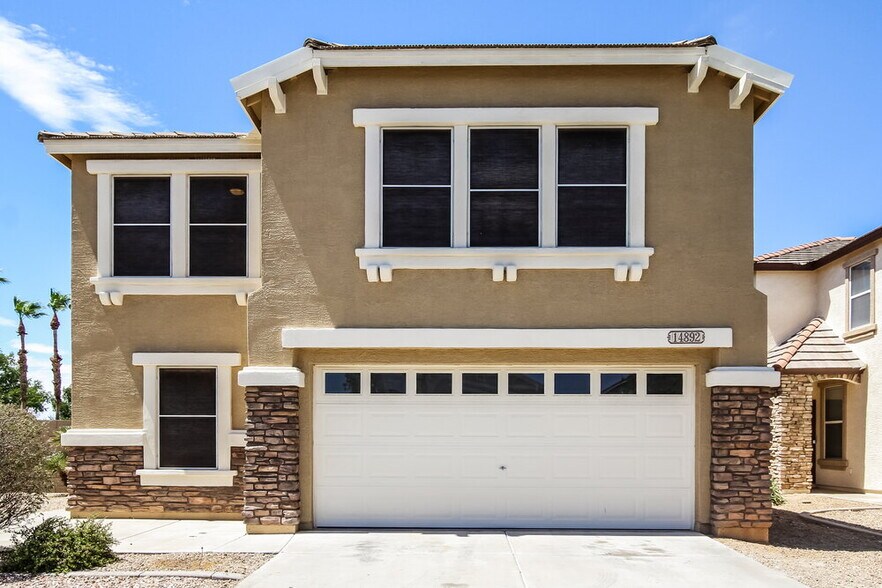 Primary Photo - 14892 W Laurel Ln