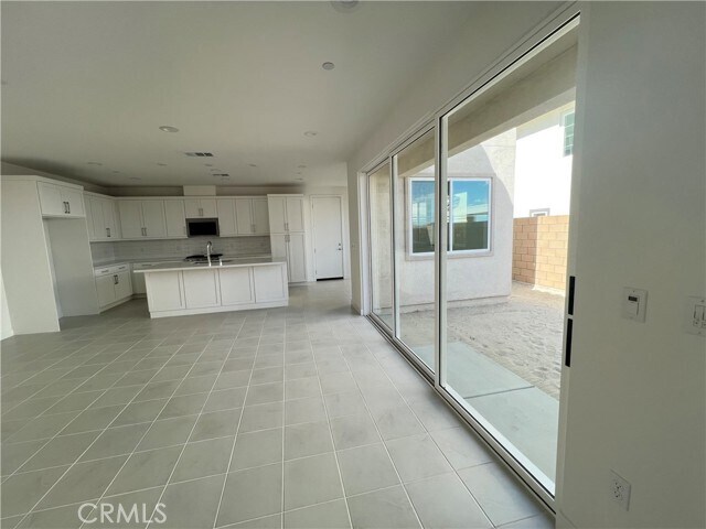 Building Photo - 75261 Buckley Dr