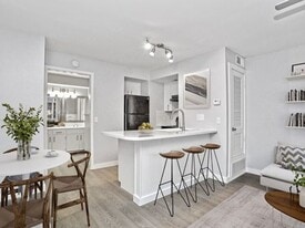 Building Photo - Allandale Flats