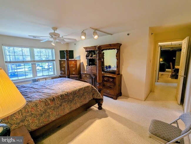 Building Photo - 14217 Quail Crk Wy