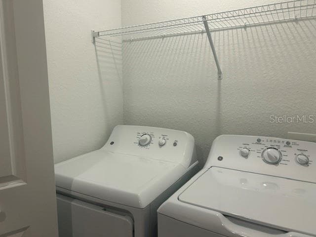Building Photo - 17570 Opal Sand Dr