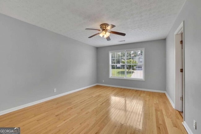 Building Photo - 986 Franklin Ridge Ct