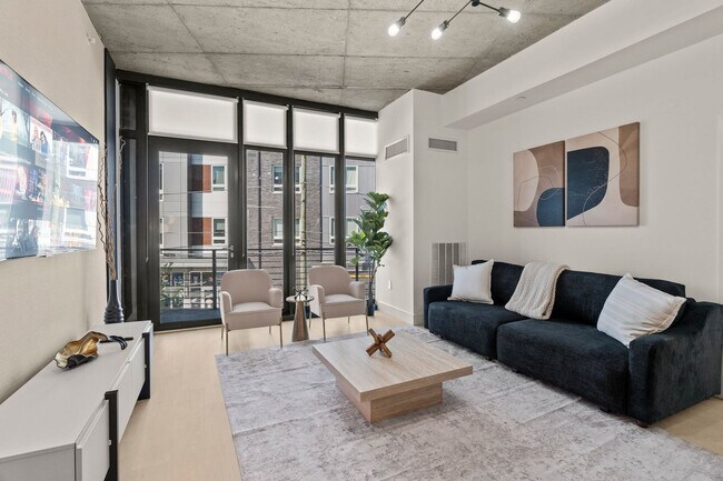 Building Photo - 1247 N 2nd St