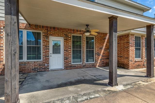 Building Photo - 3124 Guadaloupe