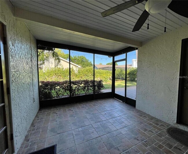 Building Photo - 3618 Forest Cir