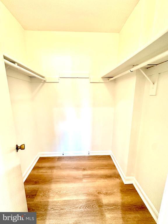 Building Photo - 3829 Hamilton St