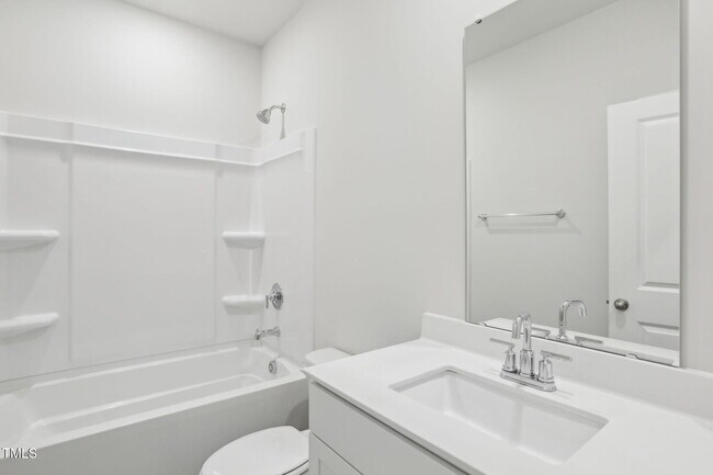 Building Photo - 283 White Birch Ln