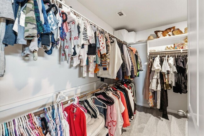 Building Photo - 13500 Rosebud Isle Dr