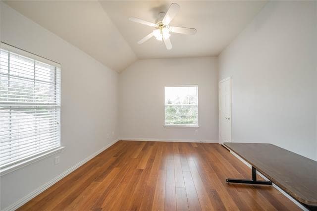 Building Photo - 2408 Senna Hills Ln