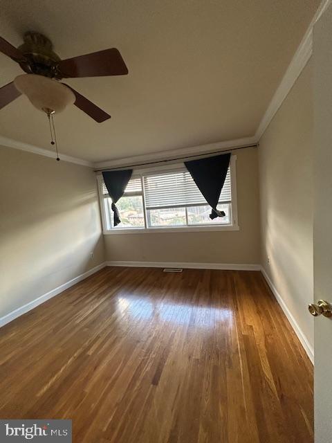 Building Photo - 10142 Fair Wds Dr