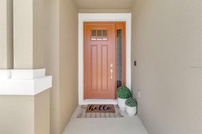 Building Photo - 2679 Ridgetop Ln