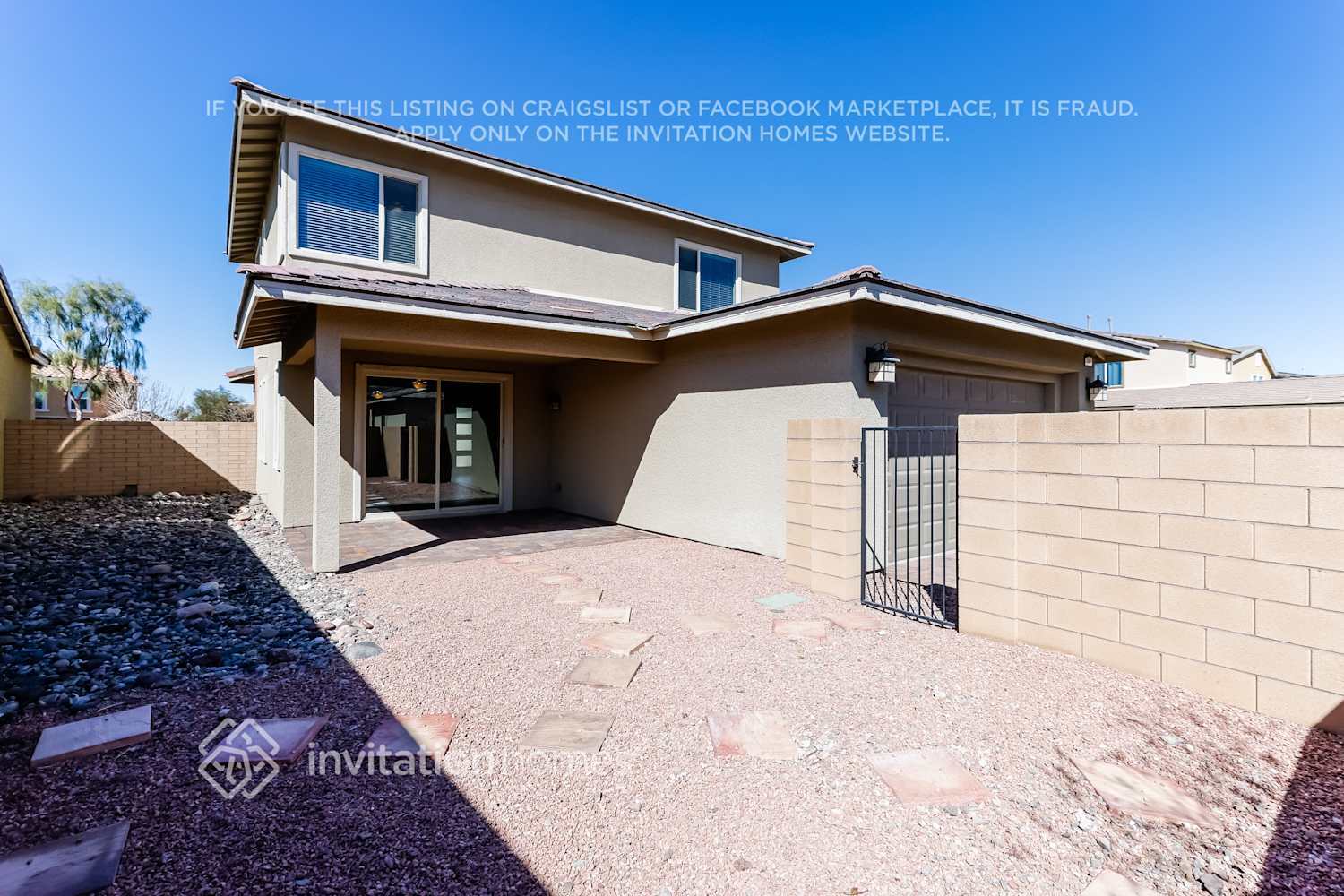Building Photo - 398 Gracious Wy