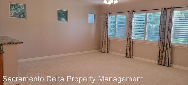 Building Photo - 2 br, 2 bath House - 2534 Heritage Park Lane