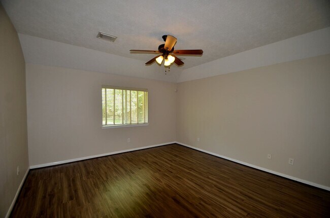 Building Photo - Offered by Precision Realty & Management, LLC